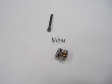 80's Kahler USA  tremolo