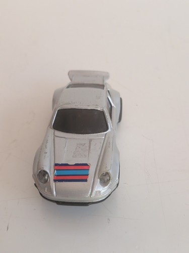 Voiture circuit slot - slot, car