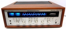 Marantz 2270 Stereo Receiver