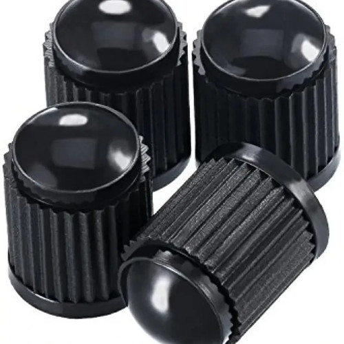 Bouchons valve pneu - bouchons, de