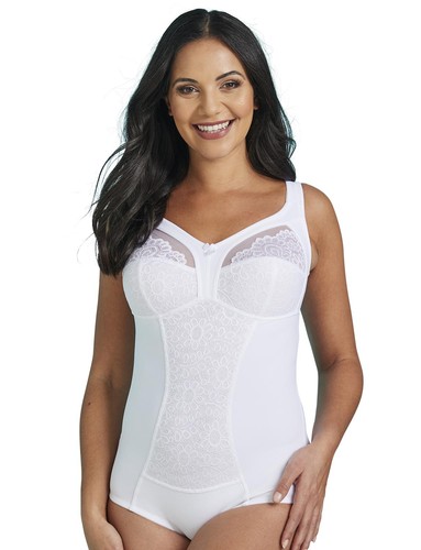 Corselette naturana