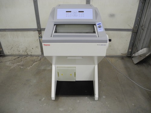 Thermo scientific 525 u - hm,