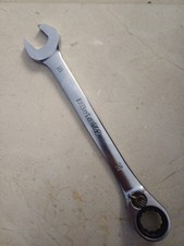 CLE MIXTE BETA A CLIQUET REF 142.18