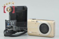 Appareil photo numérique