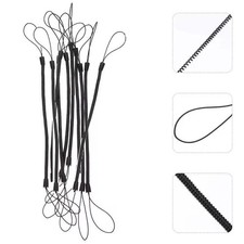 Lot de 10 ouvre-bouteilles