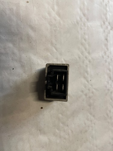 Regulateur peugeot 50 - regulateur,