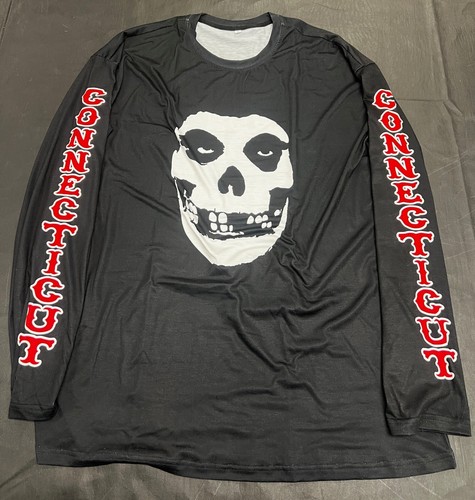 Hells angels hartford - angels,