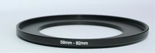 Tout Neuf 58mm Pour 82mm