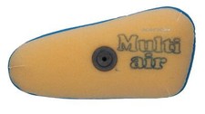 MULTI AIR Filtre à Air