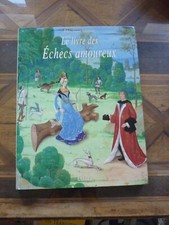 MOYEN AGE  Légaré Anne-Marie