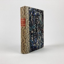 LES PROPHÉTIES DE MICHEL