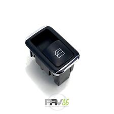 Bouton Lève-vitre MERCEDES Classe C III CDi / A2048707358