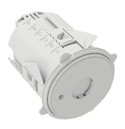 Kaufel 100403k corps - -,