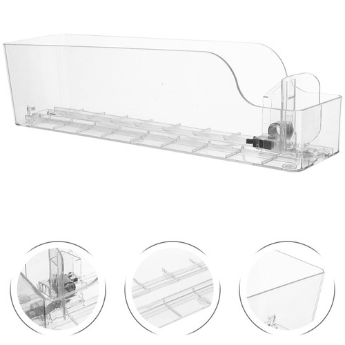 Pcs accessoire distributeur - 2,