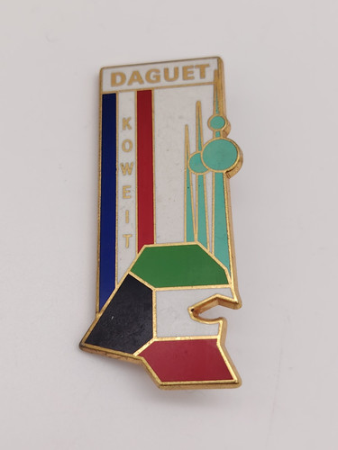 Opération daguet détachement - daguet,