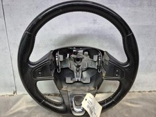 Volant RENAULT MEGANE 3 PHASE
