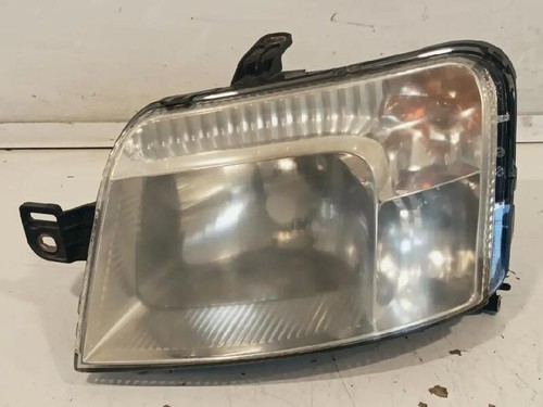 51867677 feu avant gauche fiat - 51867677,