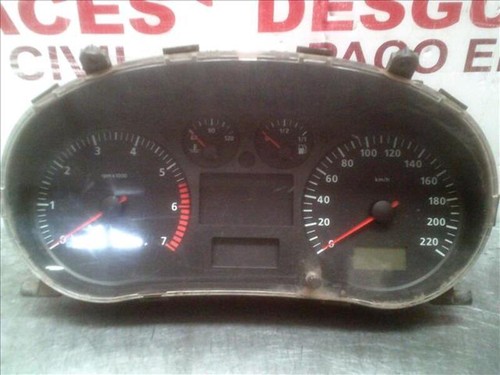 110008924026 tableau bord - 110008924026,