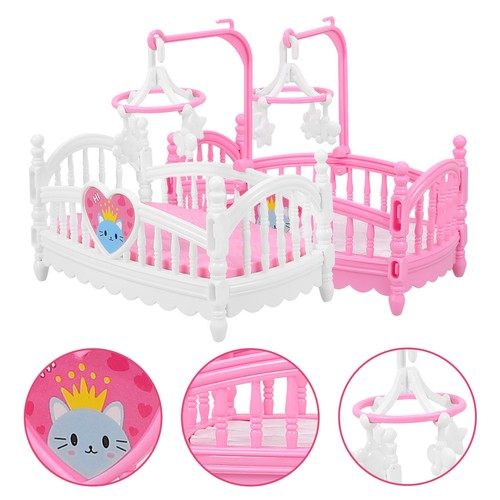 Pcs accessoire mini - pcs, maison