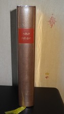 ALBUM PRÉVERT - BIBLIOTHÈQUE