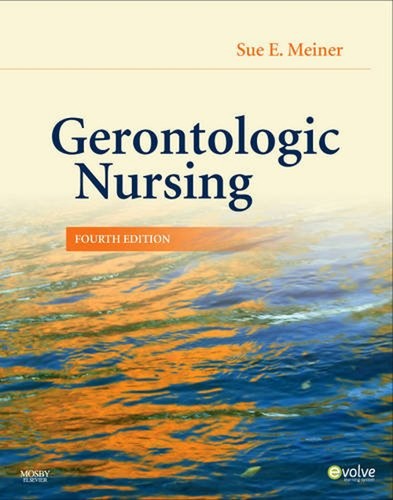 Gerontologic allaitement livre - gerontologic,