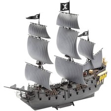 Revell 05499 black - 05499,