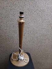 Grand Pied De Lampe MAZDA