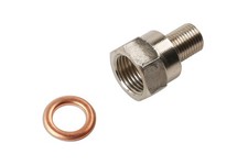 Colortune / Hi-Gauge Adaptor