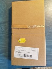 Module Afficheur Pour Cuisinière Brandt Sauter 70X4181