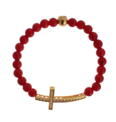Bracelet femme nialaya - nialaya, en