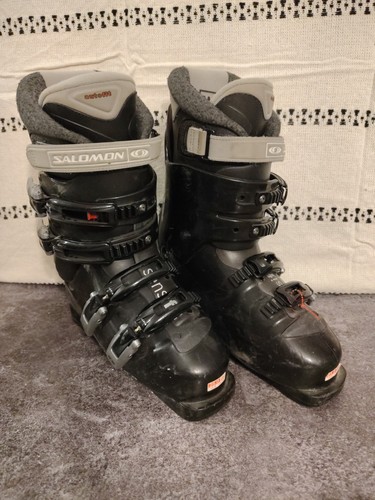 Salomon performa women - salomon,