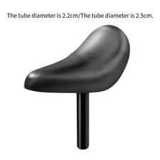 Siège Vélo Enfant avec