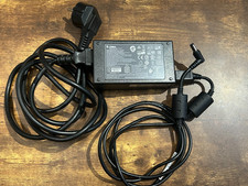 Chargeur Zebra SAWA-56-41612A AC Adapter Chargeur 12V 4.16A