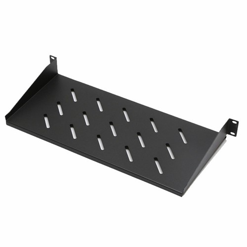 étagère serveur pouces - serveur, 19