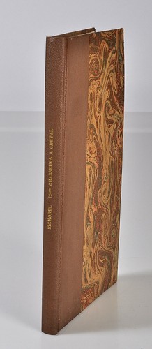 Historique 12me chasseurs - historique,