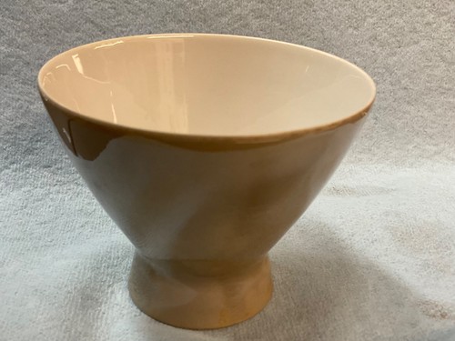 Rosenthal continental raymond - rosenthal,