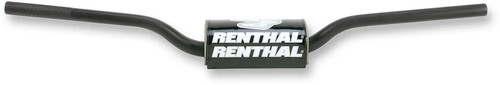 Guidon fatbar renthal mm - guidon, fatbar™