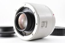 Canon Extender EF 2x