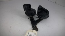 Avertisseur/Klaxon CITROEN DS5