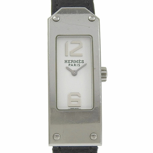 Hermes kelly kt1 - kt1.210, case
