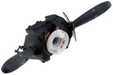 Comodo d'Essui Glace Pour Fiat