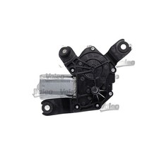 Moteur valeo - 12,