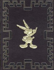 Astérix (Rombaldi) 6 Volume 6