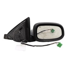 Retroviseur droit VOLVO C 30