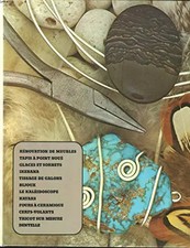 ARTISANAT ET LOISIRS