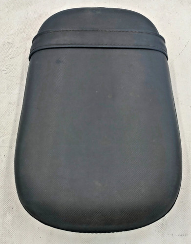 Selle passager honda vt 750 - selle,
