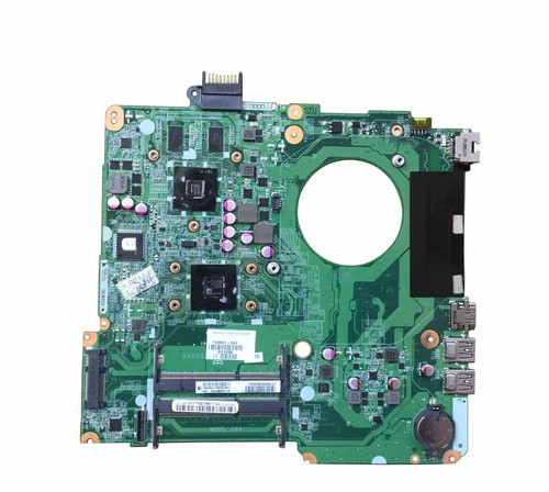 Carte mère motherboard pour - carte,