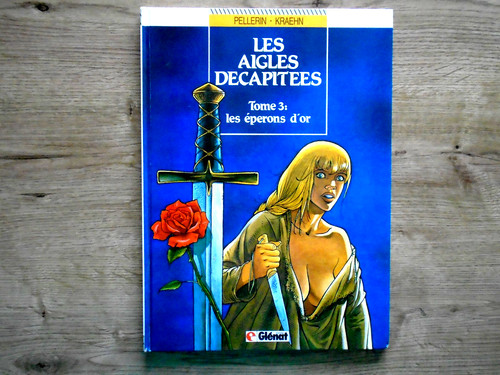 Dedicacee kraehn - /, /