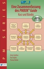 Paul Snijders Anton Zandhuis