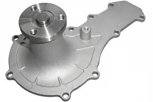 Pompe eau c143 dolz pour - pompe,